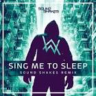 Alan Walker