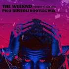 The Weeknd