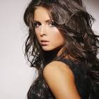 Nyusha