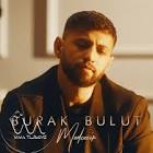 Burak Bulut