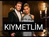 Mustafa Ceceli & İrem Derici