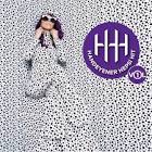Hande Yener