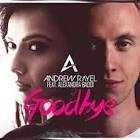 Andrew Rayel