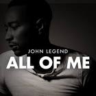 John Legend