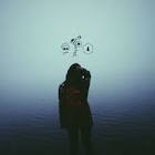 Gnash