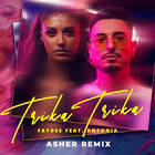 Faydee Feat Antonia