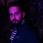 Veysel Mutlu