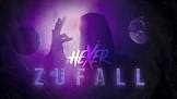 Kiz