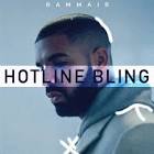 Drake
