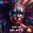 Steve Levi