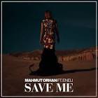 Mahmut Orhan Feat Eneli