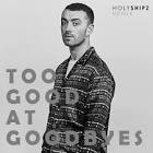 Sam Smith