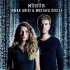 Irmak Arıcı & Mustafa Ceceli