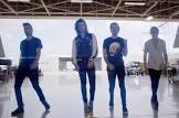 One Direction