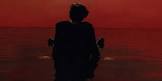 Harry Styles