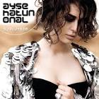 Ayse Hatun Önal