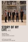 One Direction