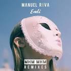 Manuel Riva & Eneli