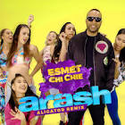 Arash