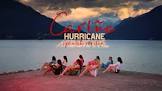 Hurricane
