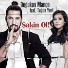 Doğukan Manço