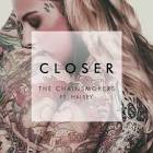 The Chainsmokers