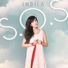 Indila