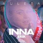Inna