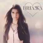 Brianna