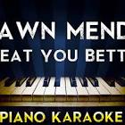 Shawn Mendes