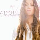 Jasmine Thompson