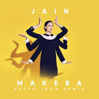 Jain