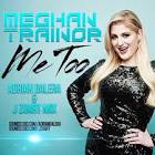 Meghan Trainor