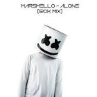 Marshmello