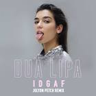 Dua Lipa
