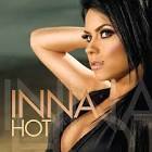 Inna