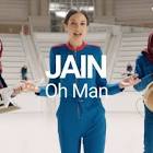 Jain