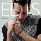Edis