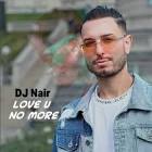 Faydee