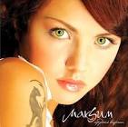 Maksim