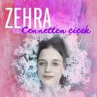 Zehra