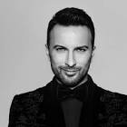 Tarkan