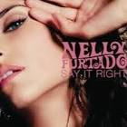 Nelly Furtado
