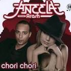Arash Feat Aneela