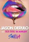 Jason Derulo