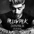 Zayn