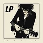 Lp