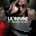 Lil Wayne