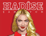 Hadise