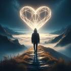 Alan Walker And Daya